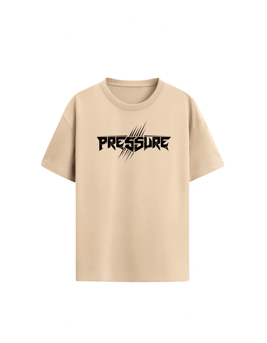 Goku Theme T Shirt For Men