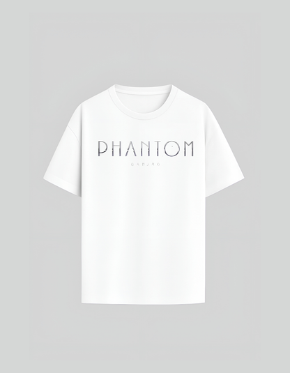 Unique Gaming Design T Shirt