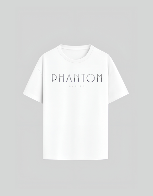 Unique Gaming Design T Shirt