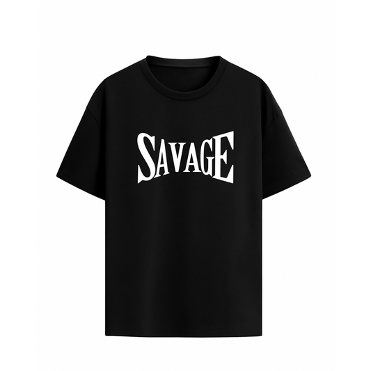 Adventure Themed T Shirt