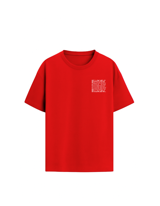 Cars Theme T shirt For Men