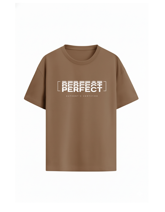 Ultimate Samurai Design T shirt